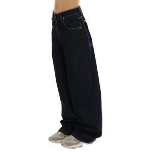 JEANS BELLA HAVEONE - Mad Fashion | img vers.300x/